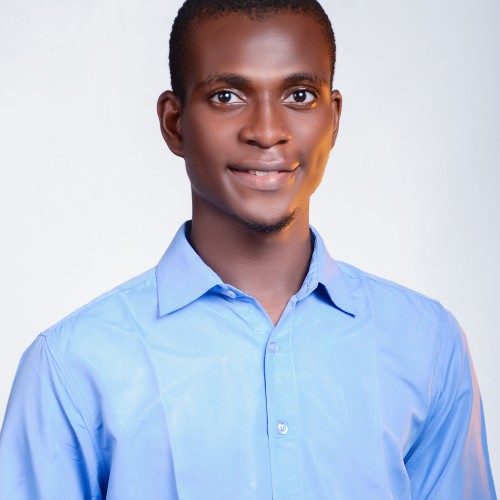 Ahmad s.