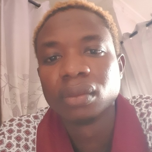 Tijani T. profile photo