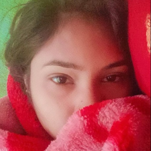 Ruhani  K. profile photo