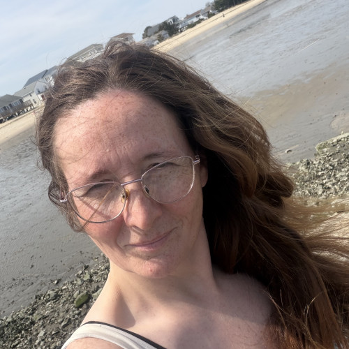 Lisa F. profile photo