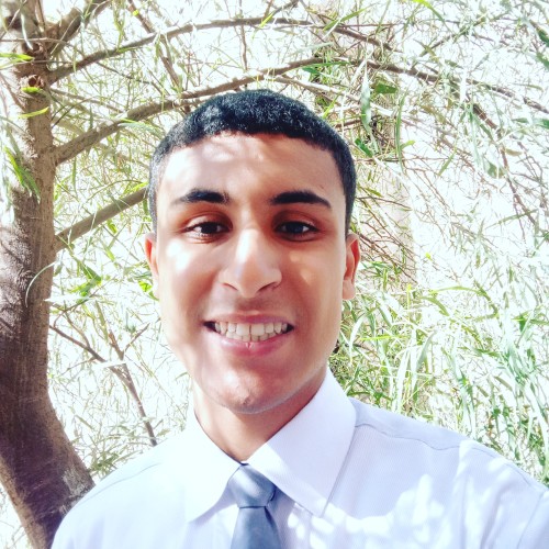 Ayoub H.