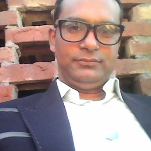 Zafar  T.