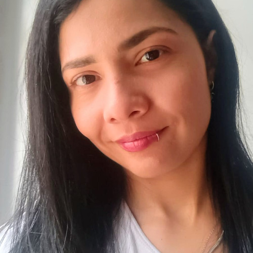 Jacklani O. profile photo
