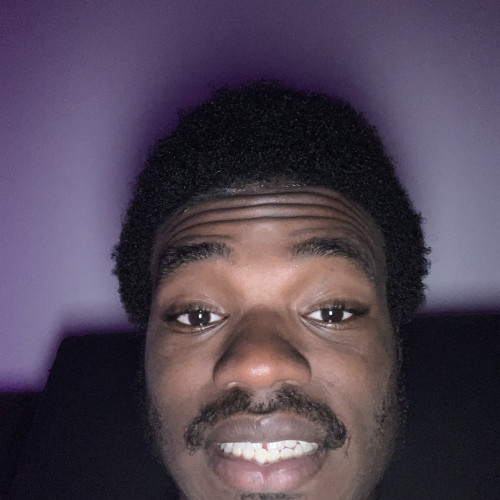 khalil w. profile photo