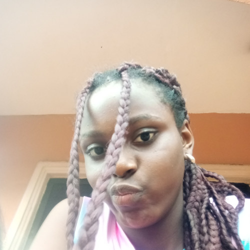 Shivon M. profile photo