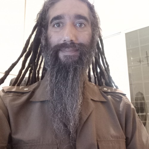 Stelios A. profile photo