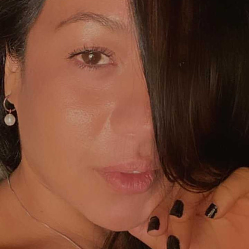 Patricia P. profile photo