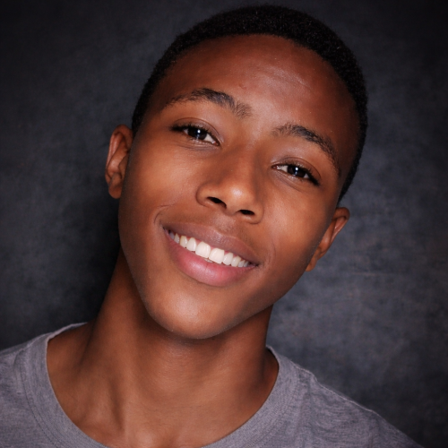 George C. profile photo