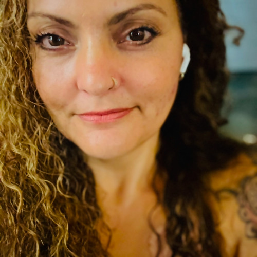 Tara S. profile photo