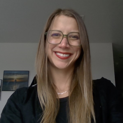 Michelle R. profile photo