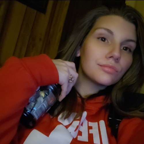 Lisa B.
