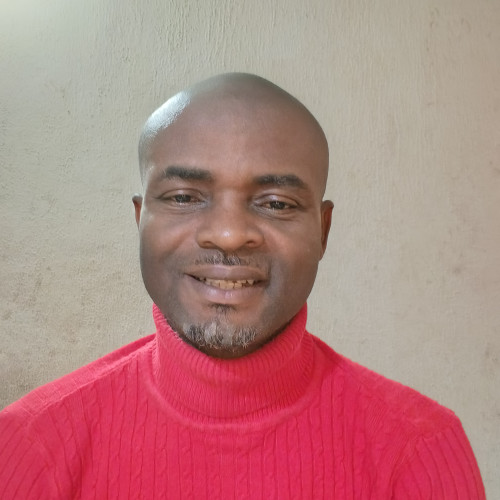 zejai6gmailcom I. profile photo