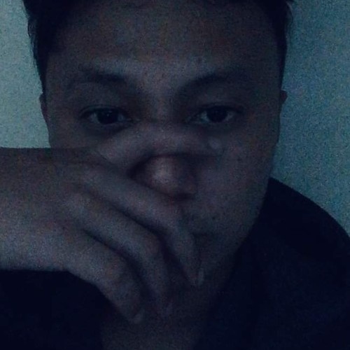 Seigfred B.