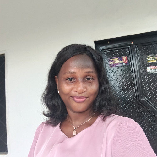 Edith  K. profile photo