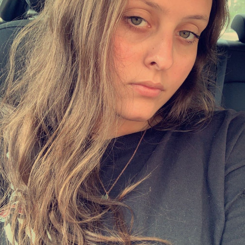 Madison D. profile photo