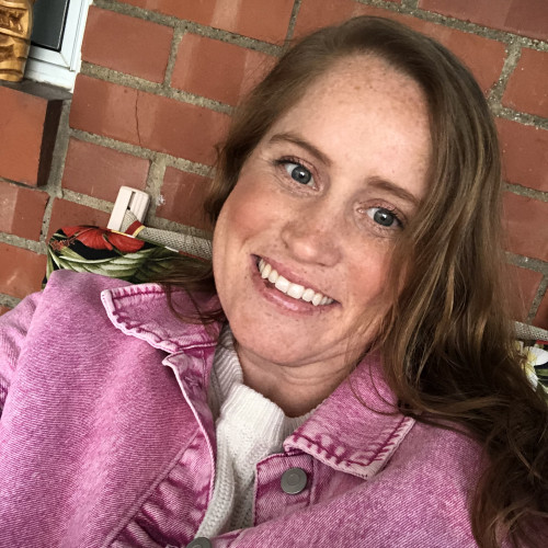 Emily S. profile photo
