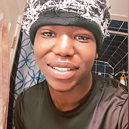 DaShawn I.