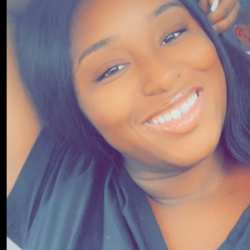 Tiyawnna M. profile photo