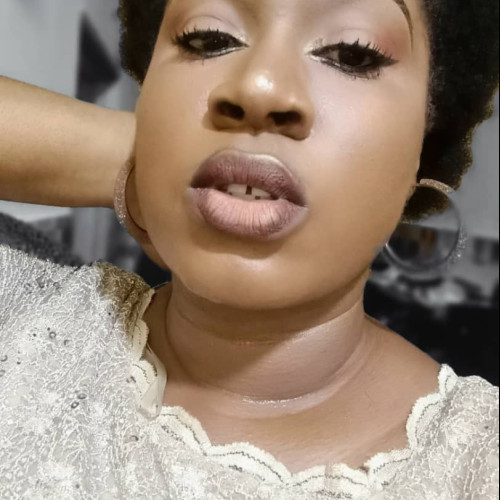Choice E. profile photo
