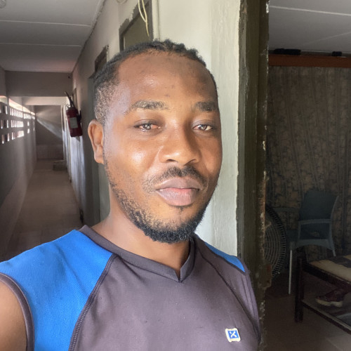 Walabor  A. profile photo
