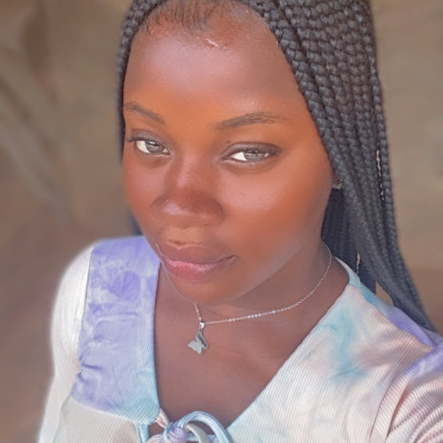 Oluwanifesimi  D.