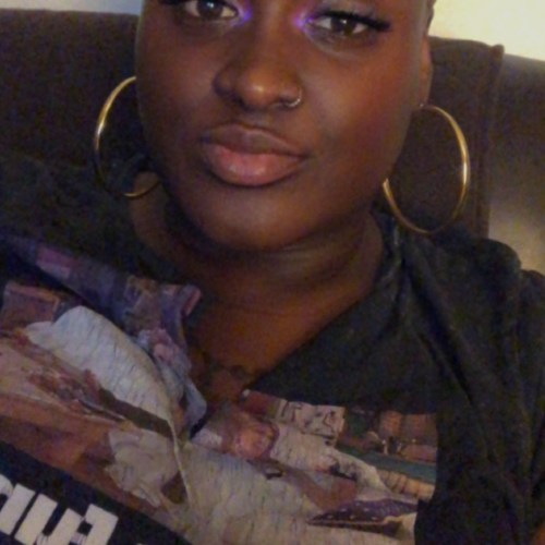 JaLisa S. profile photo