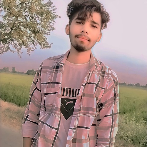 Sandeep K.
