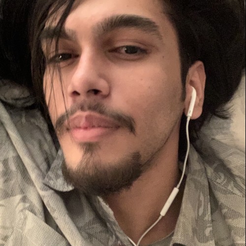 Hamza Y. profile photo