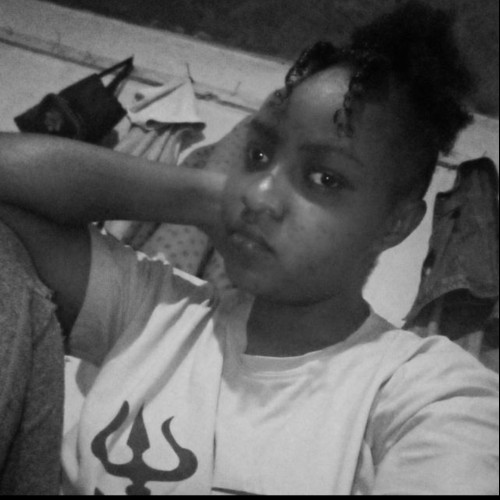 Leah N.