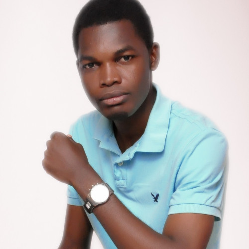 Miracle L. profile photo