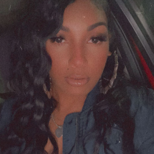 Latia P.