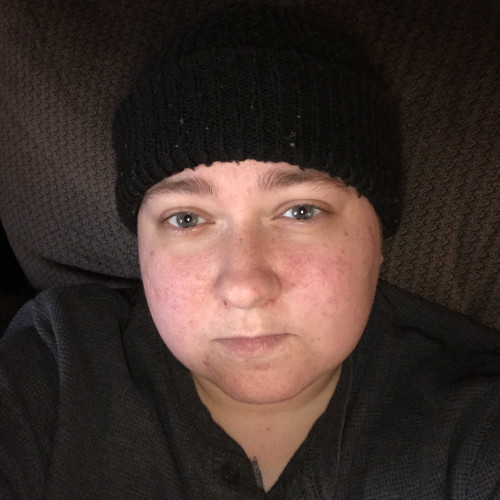 Jess L. profile photo