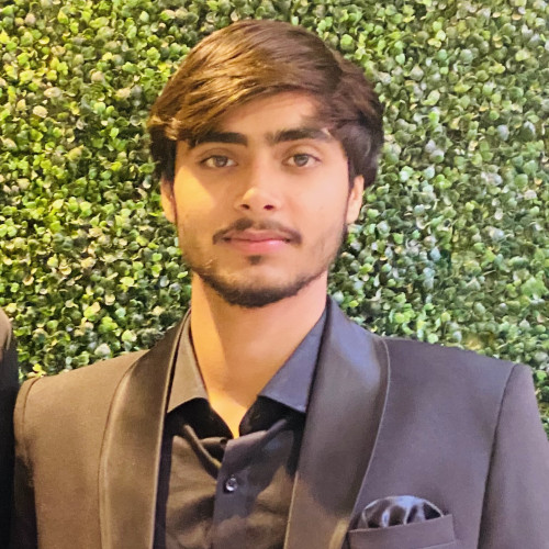 Arman L. profile photo