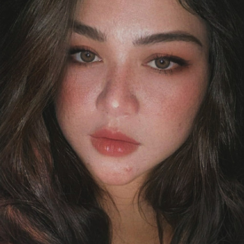 Kartika A.