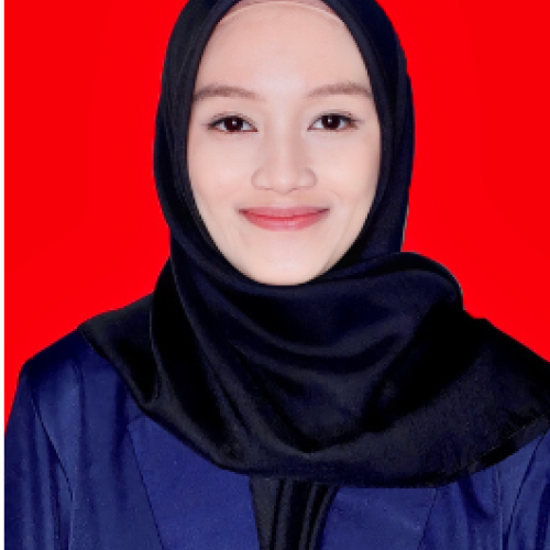 Jihan Salma M.