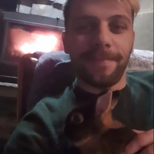 Gimi H.