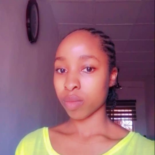 Ani R. profile photo