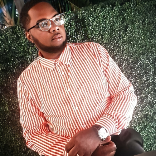 Ricardo B. profile photo