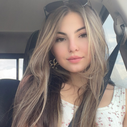Skylar T. profile photo