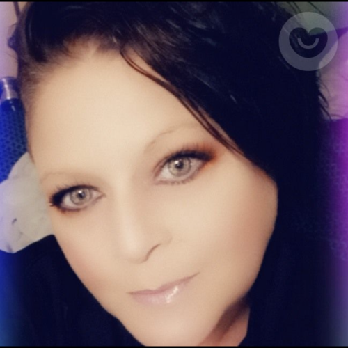 Michelle  B. profile photo