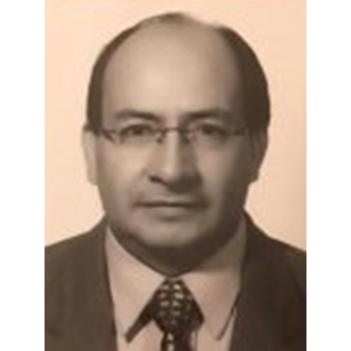 Carlos Alfonso A.