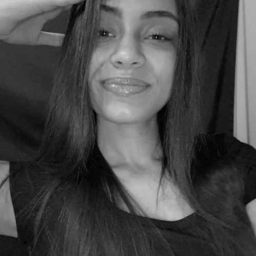 Mariah E. profile photo