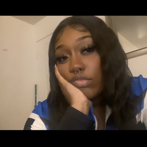 Tristen  J. profile photo