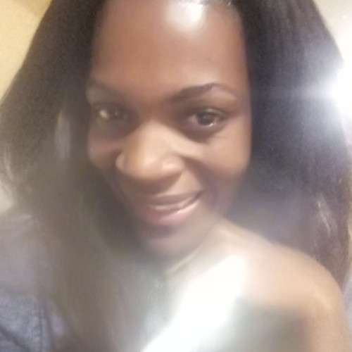 Kekuta K. profile photo