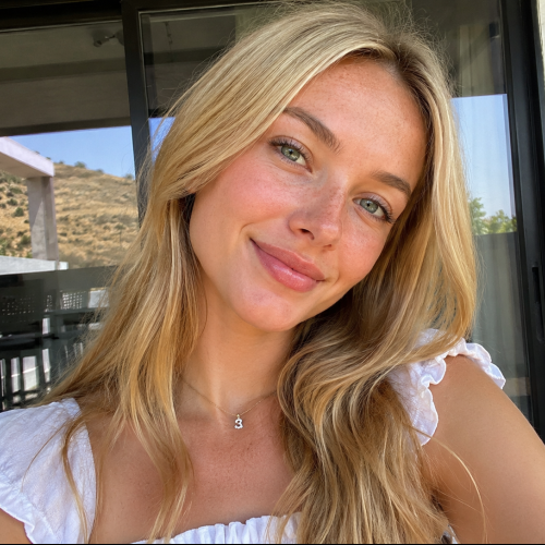 Pretty  F. profile photo
