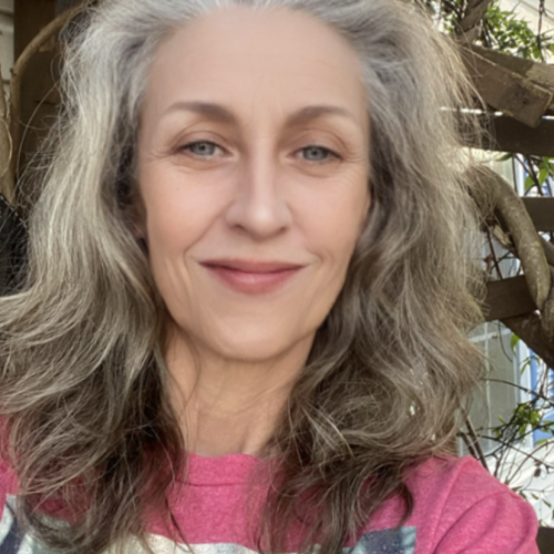 Jenni T. profile photo