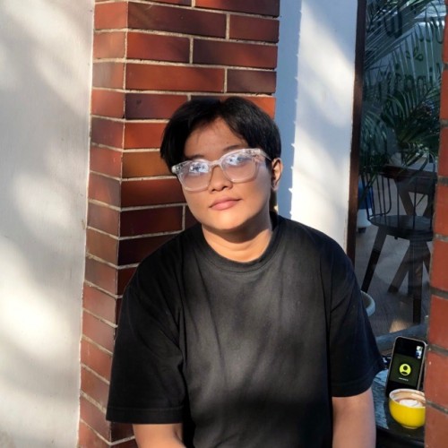 Ari J. profile photo