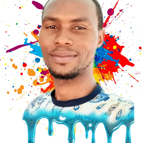 Amadi N.
