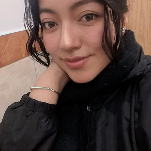 Gloria H. profile photo