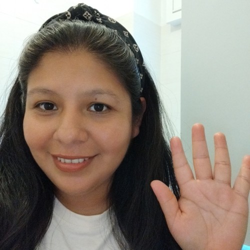 Angie A.